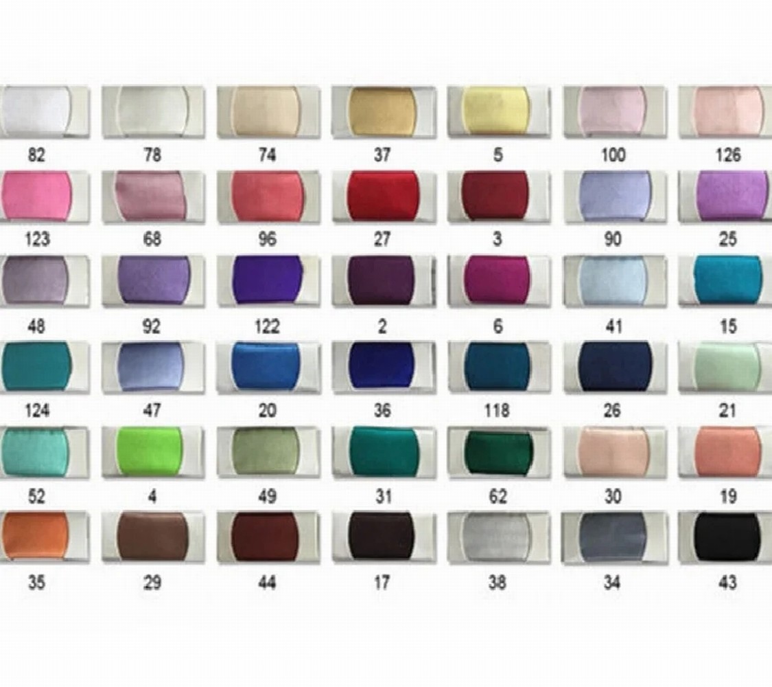 ชุดสูทผู้ชายสีน้ำเงินกรมท่าแบบ - Mens Grooming Tools บทวิจารณ์และราคา