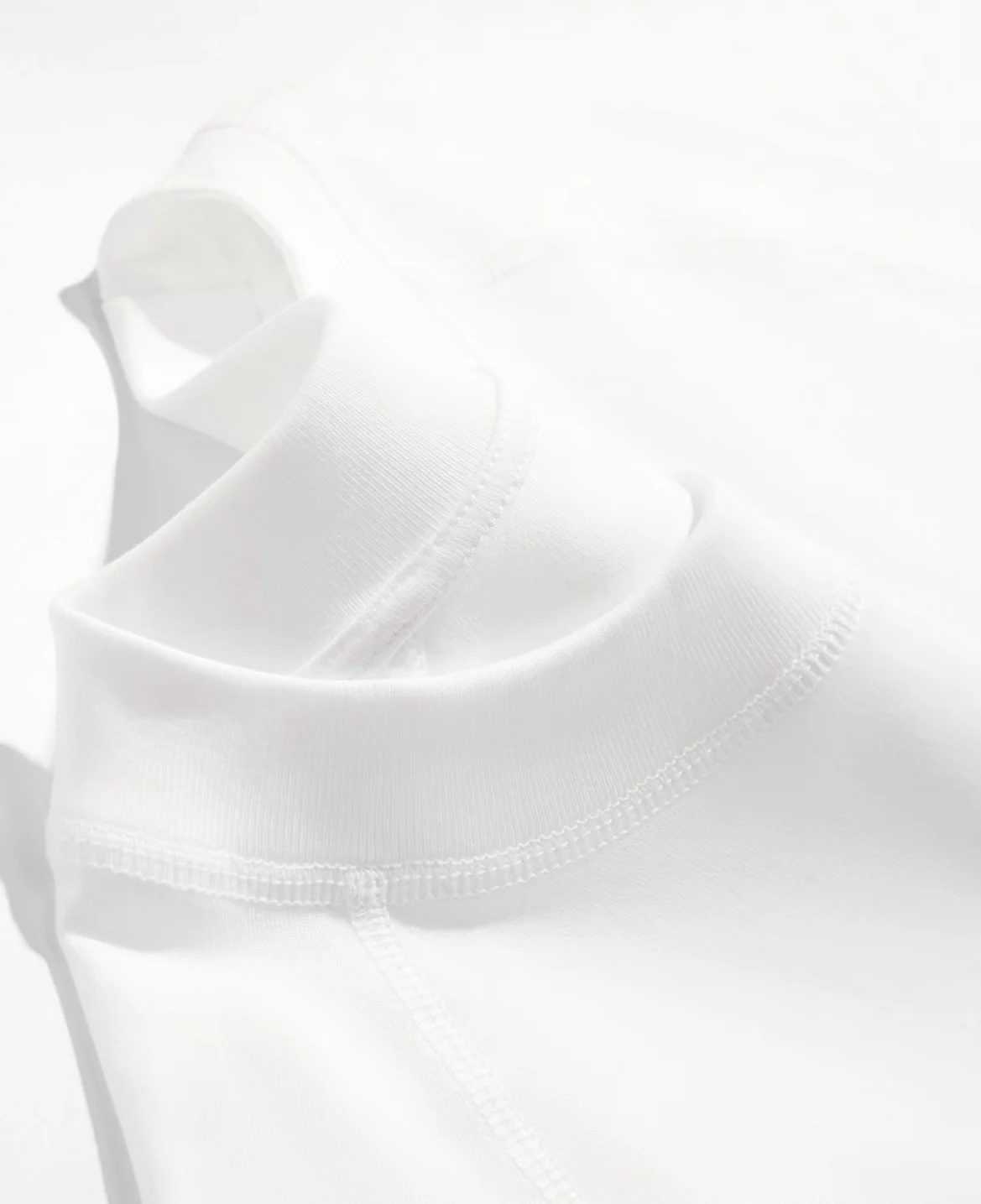 เสื้อยืดตลกสำหรับคนโสด ซื้อเบี - Men'S Grooming Near Me บทวิจารณ์และราคา