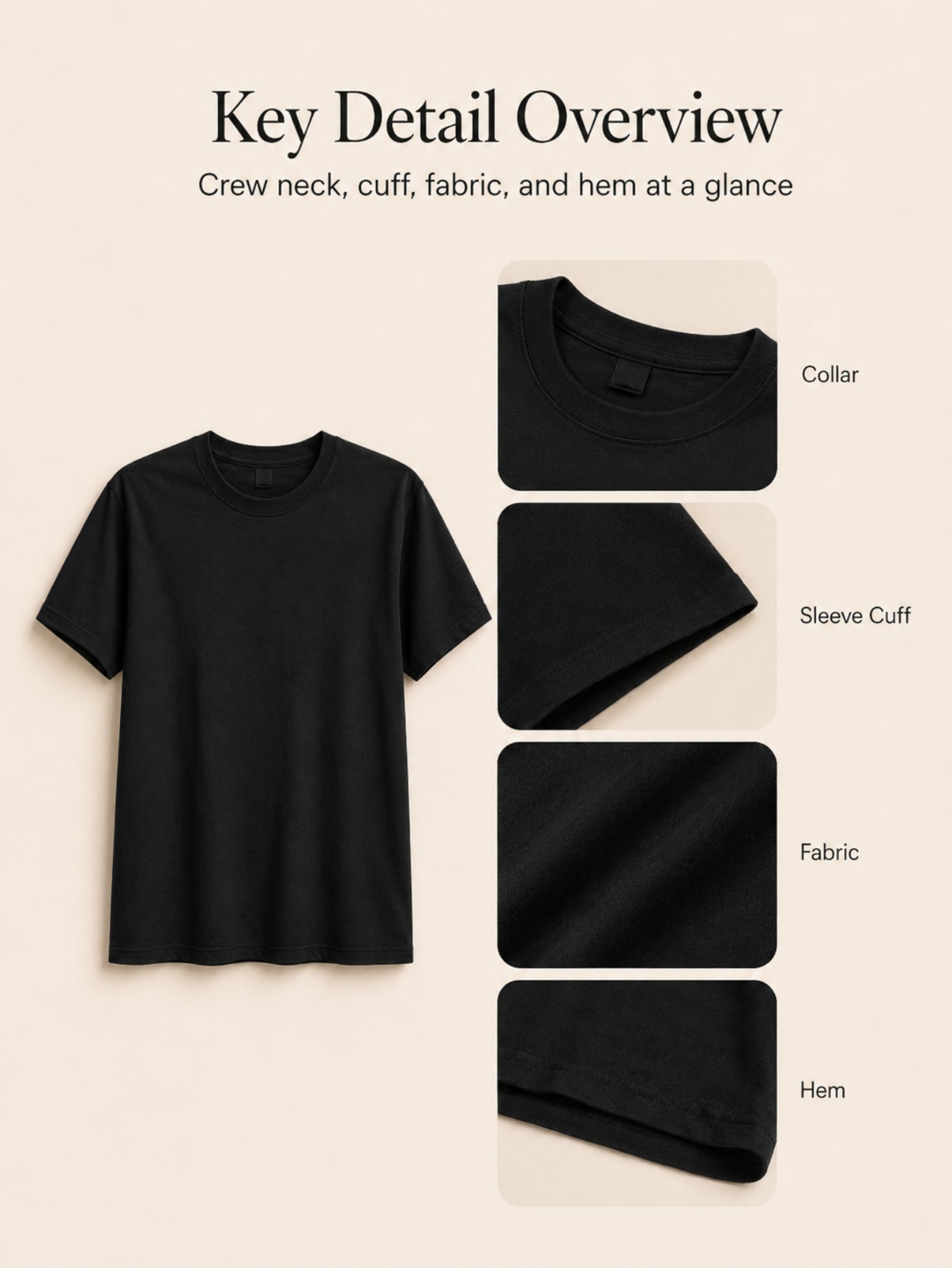 รายการตรวจสอบงานปาร์ตี้สละโสดข - Men'S Grooming List บทวิจารณ์และราคา