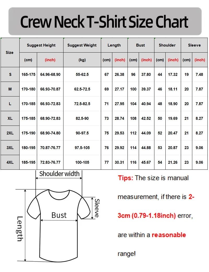 เสื้อยืดลาย Checklist สำหรับงา - Men'S Grooming List บทวิจารณ์และราคา