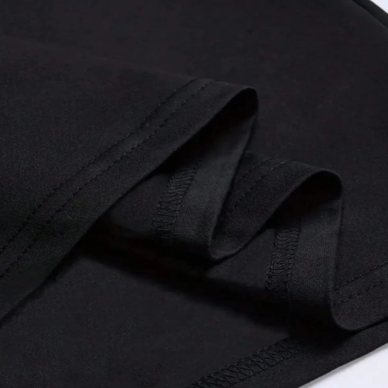 เสื้อยืดลาย Checklist สำหรับงา - Men'S Grooming List บทวิจารณ์และราคา