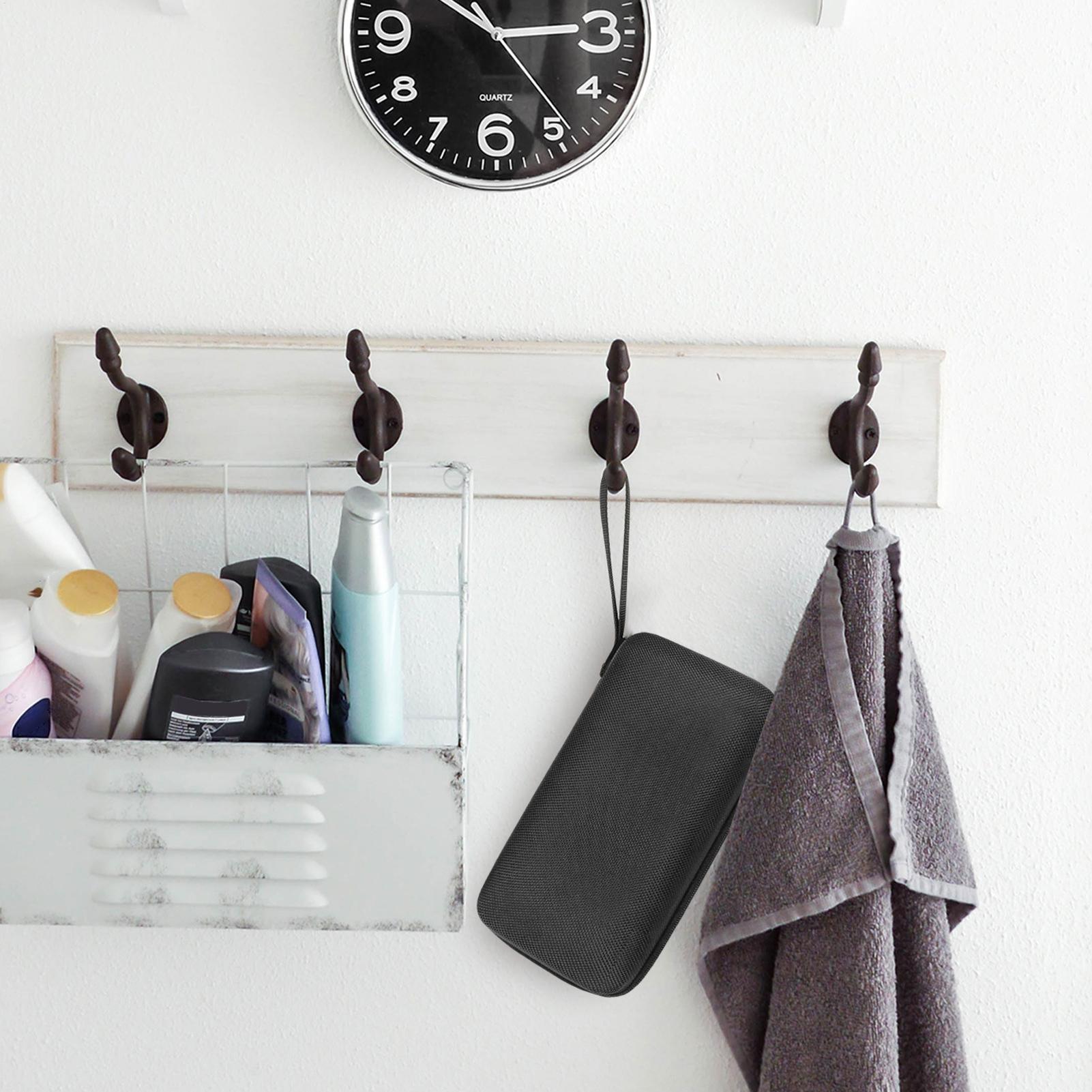 กล่องเก็บของ กระเป๋าใส่เครื่อง - Mens Grooming Tools บทวิจารณ์และราคา