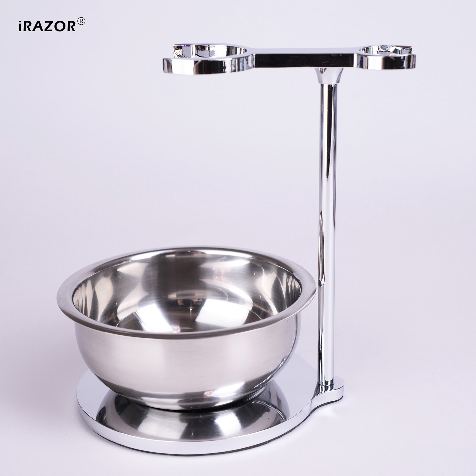 ที่วางมีดโกนและแปรงโกนหนวดสำหร - Mens Grooming Tools บทวิจารณ์และราคา