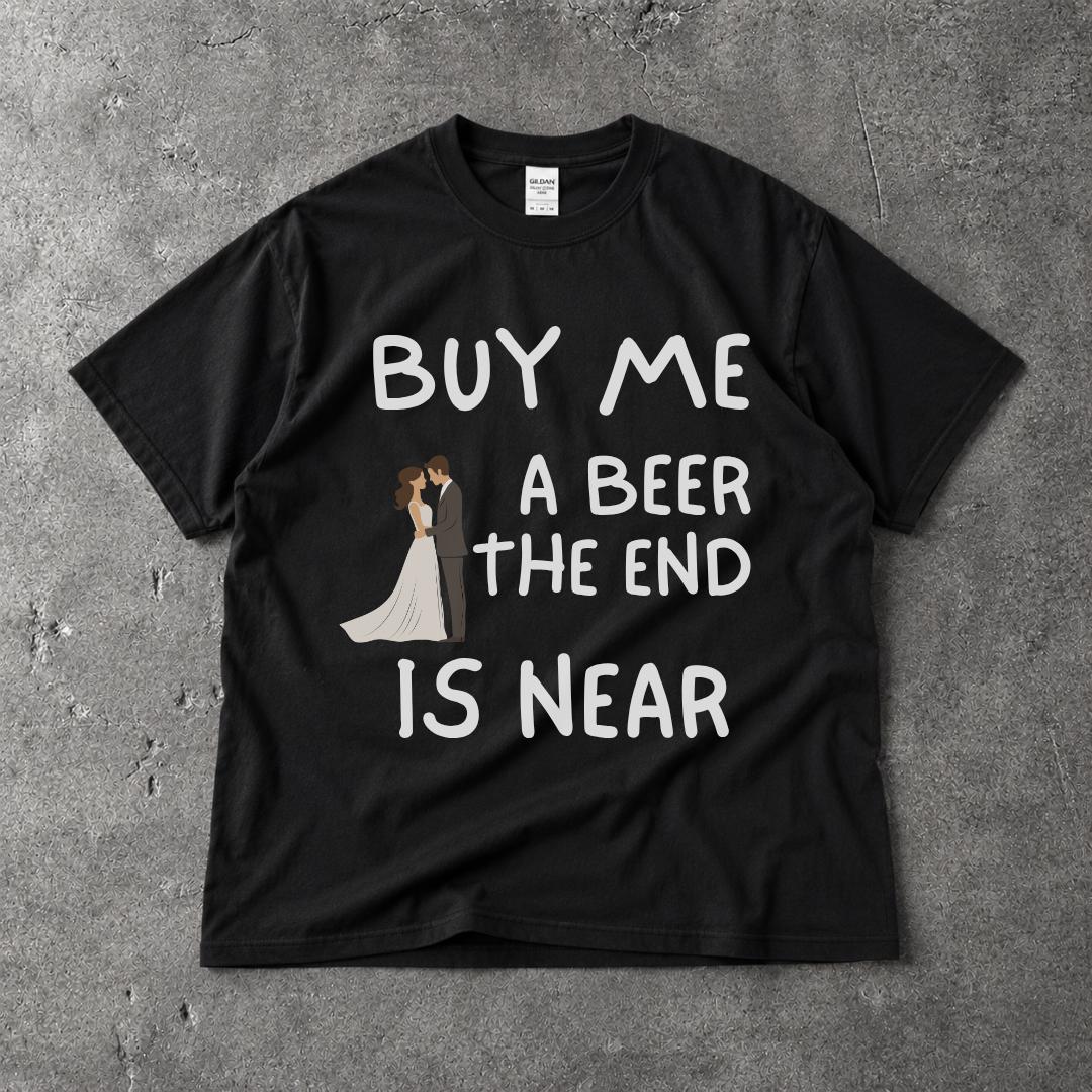 เสื้อยืดตลกสำหรับงานเลี้ยงสละโ - Men'S Grooming Near Me บทวิจารณ์และราคา