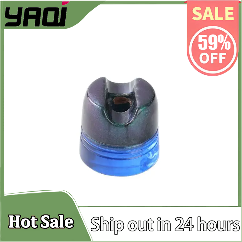 YAQI 14mm Ocean เรซิ่นบุรุษโกน - Men'S Grooming Organizer บทวิจารณ์และราคา
