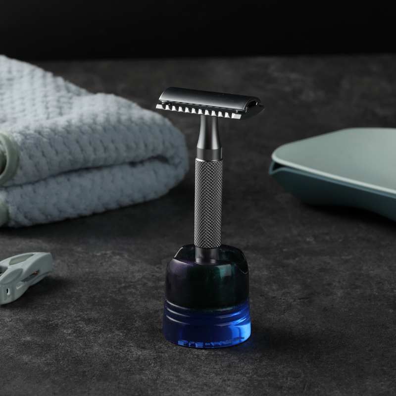 YAQI 14mm Ocean เรซิ่นบุรุษโกน - Men'S Grooming Organizer บทวิจารณ์และราคา