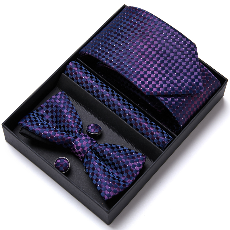 Tie สําหรับผู้ชายอย่างเป็นทางก - Men'S Grooming Organizer บทวิจารณ์และราคา