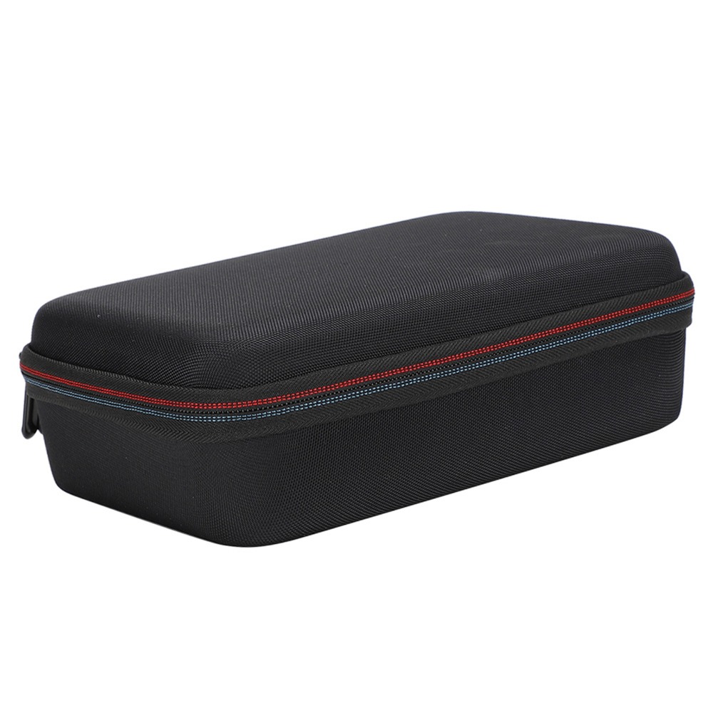 กระเป๋าเก็บเครื่องตัดผมแบบพกพา - Men'S Grooming Organizer บทวิจารณ์และราคา