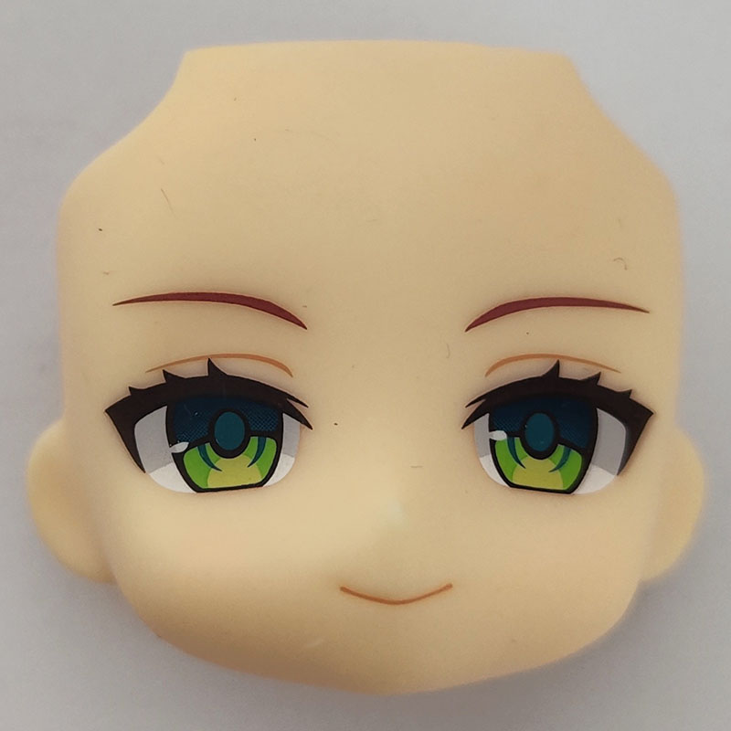 GSC Clay Man อุปกรณ์เสริมสำหรั - Pomade Hair Clay บทวิจารณ์และราคา