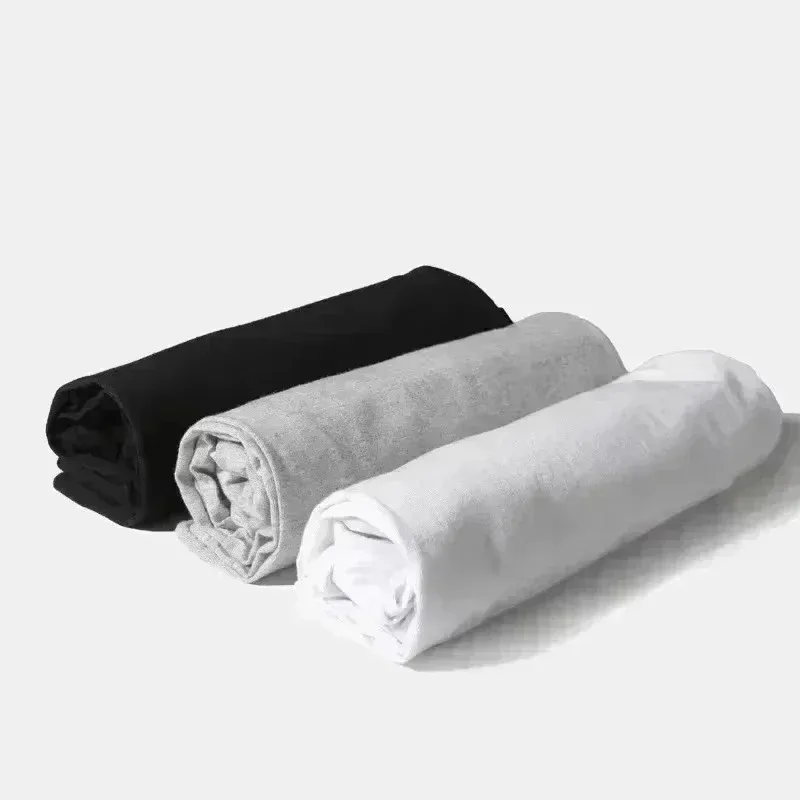 ซื้อฉันเบียร์หนึ่งแก้ว งานปาร์ - Men'S Grooming Near Me บทวิจารณ์และราคา